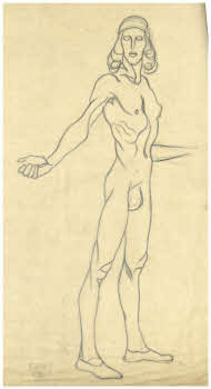 Visualizza l'immagine "FD D 1163"